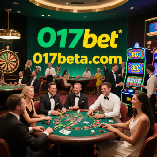 017bet
