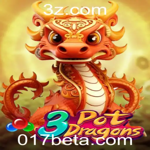 017bet login Casino App