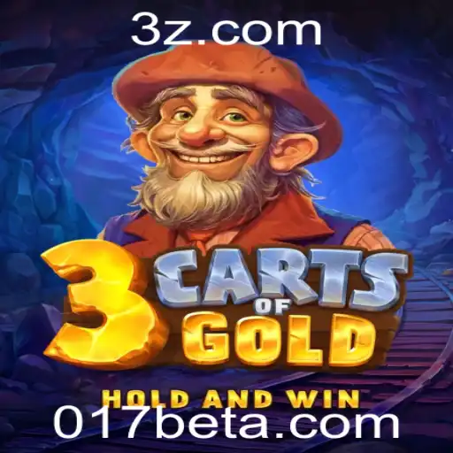 017bet login Casino Withdrawal
