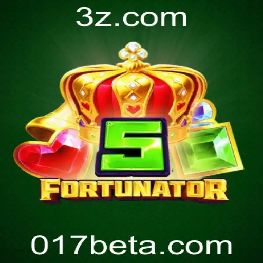 017bet login Casino App
