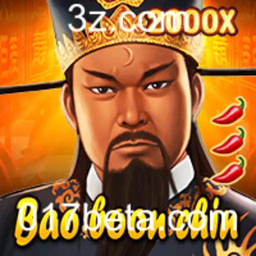 017bet login Casino App