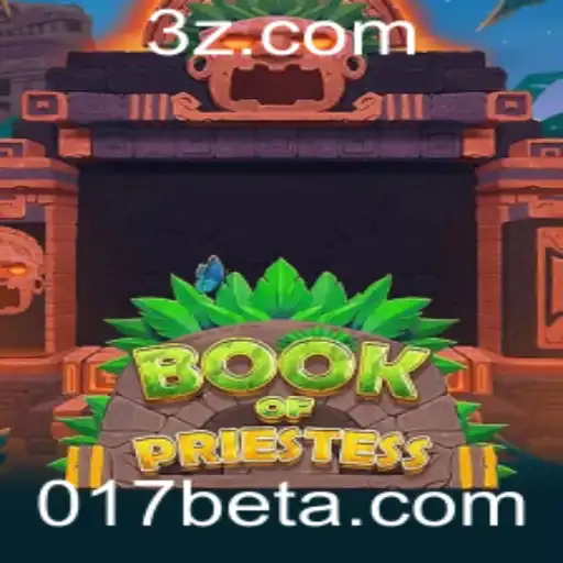 017bet login Casino Withdrawal