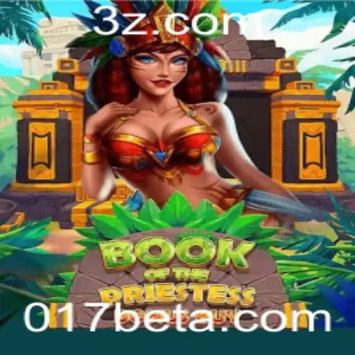 017bet login Casino App