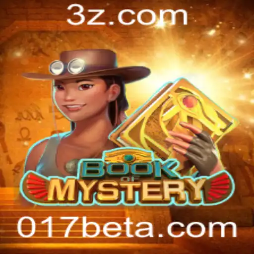 017bet login Casino Withdrawal