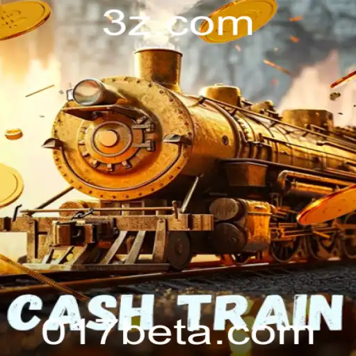 017bet login Casino Withdrawal