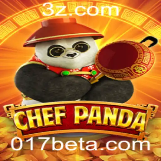 017bet login Promoção