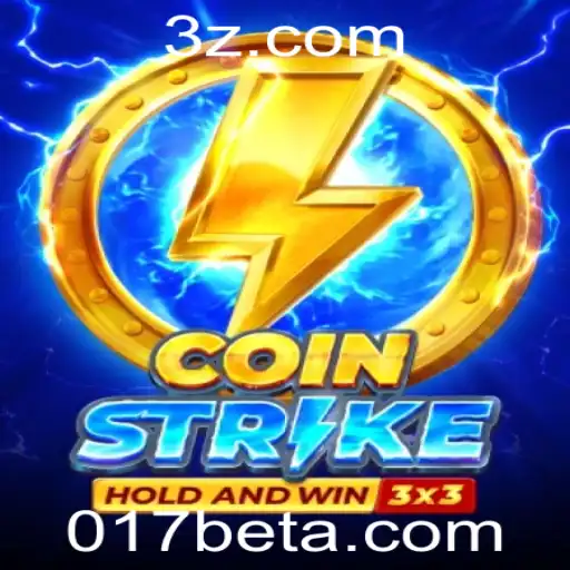 017bet login Casino Withdrawal