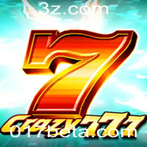 017bet login Casino Withdrawal