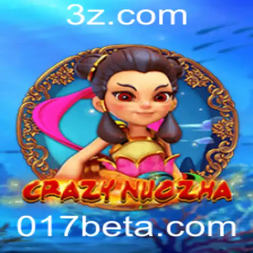 017bet login Casino App