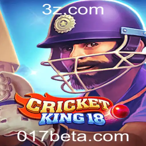 017bet login Promoção
