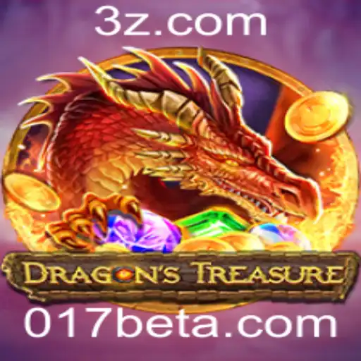 017bet login Casino App