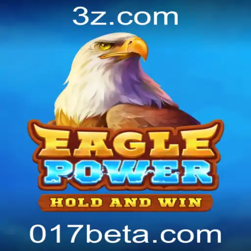 017bet login Casino App