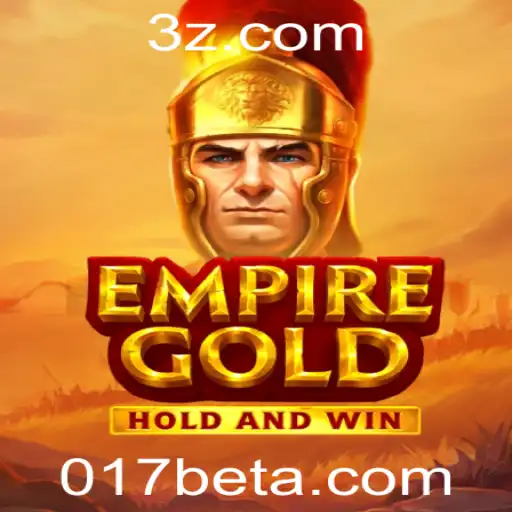 017bet login Casino App