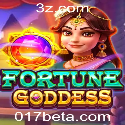 017bet login Casino Withdrawal