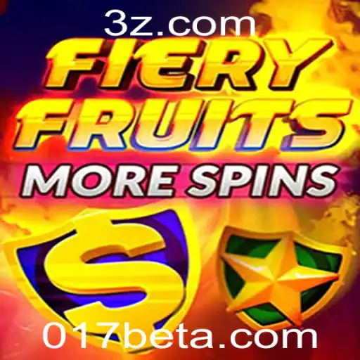 017bet login Casino Withdrawal