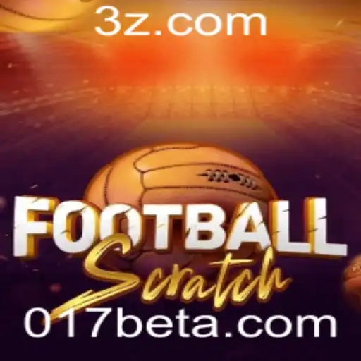 017bet login Casino Withdrawal