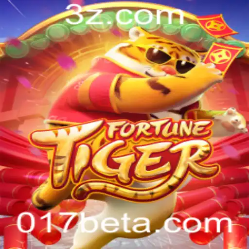 017bet login Casino Withdrawal