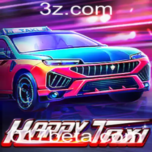017bet login Casino Withdrawal