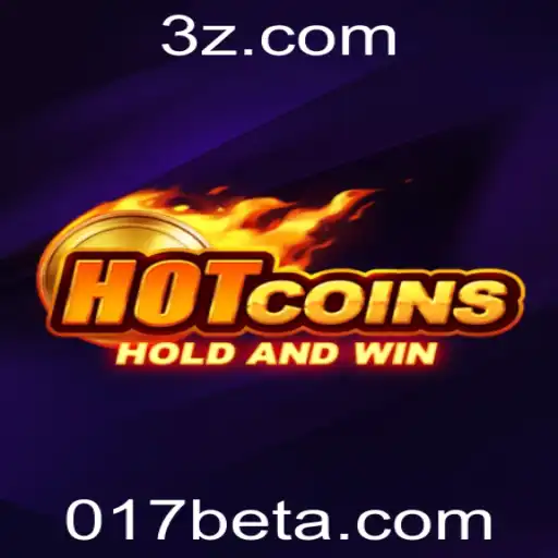 017bet login Casino App