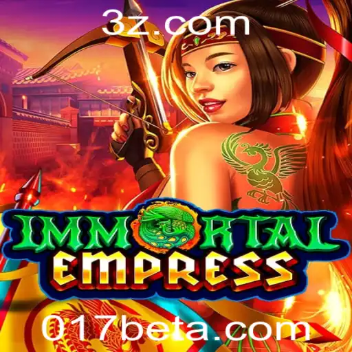 017bet login Jogos de pôquer