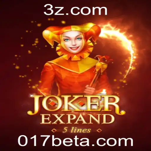 017bet login Casino App