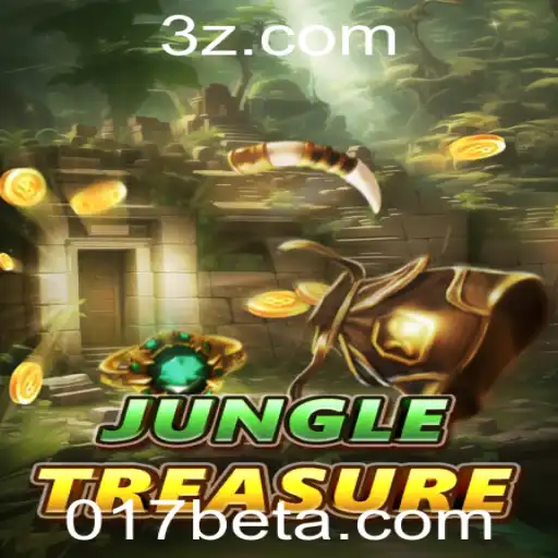 017bet login Casino Withdrawal