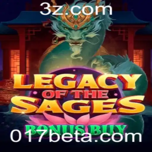 017bet login Casino Withdrawal