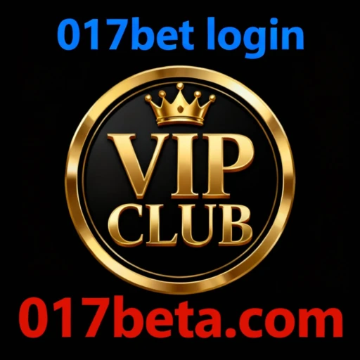 017bet login