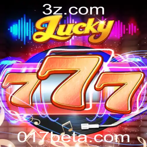 017bet login Casino Withdrawal