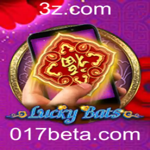 017bet login Casino Withdrawal