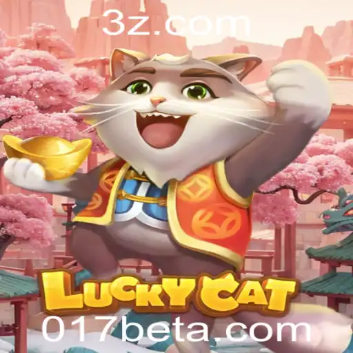 017bet login Casino App