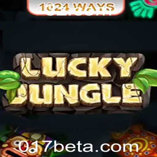 017bet login Casino App