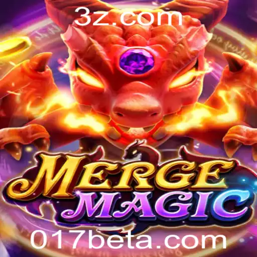 017bet login Casino Withdrawal