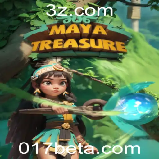 017bet login Casino Withdrawal