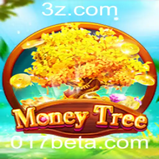 017bet login Casino Withdrawal