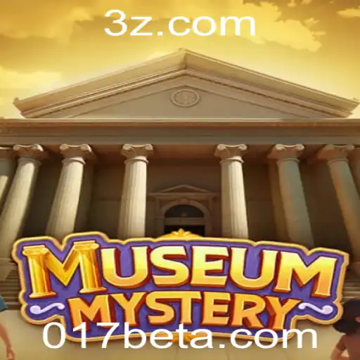 017bet login Casino Withdrawal