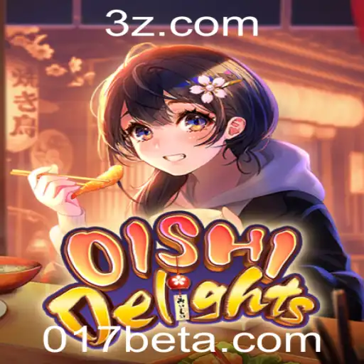 017bet login Jogos de pôquer