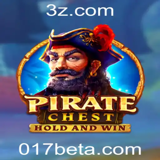 017bet login Casino Withdrawal