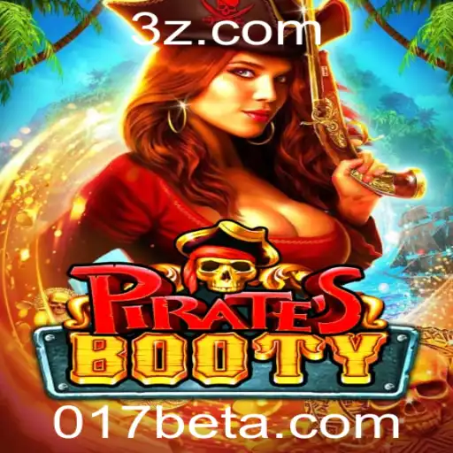 017bet login Casino Withdrawal