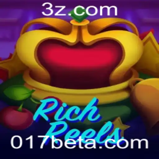 017bet login Casino Withdrawal