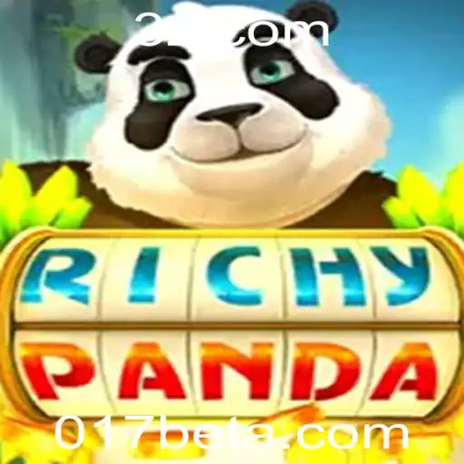 017bet login Casino Withdrawal