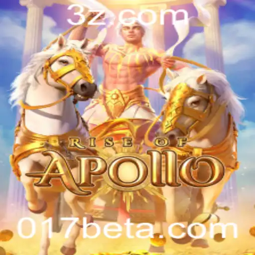 017bet login Bingo online