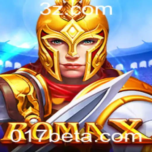 017bet login Casino Withdrawal