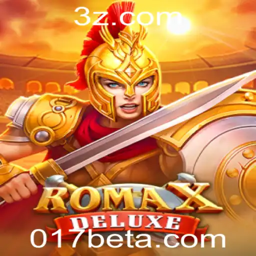 017bet login Casino Withdrawal