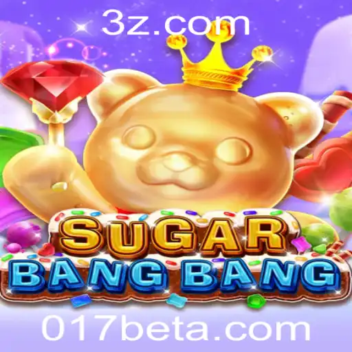 017bet login Contrato Usuário