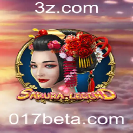 017bet login Promoção