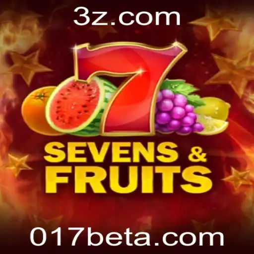 017bet login Casino Withdrawal