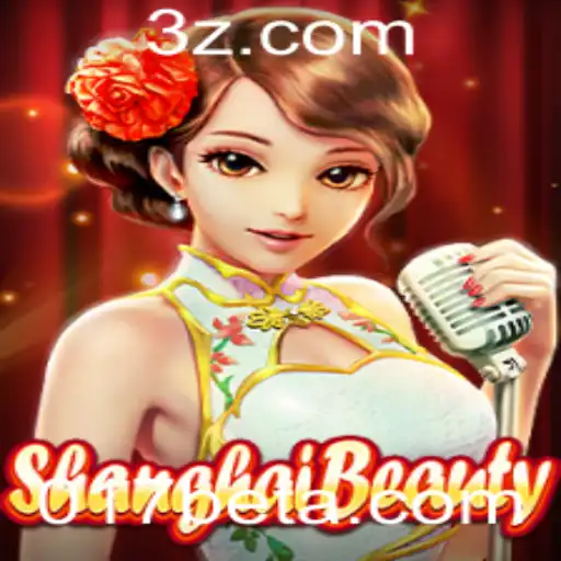 017bet login Casino Withdrawal