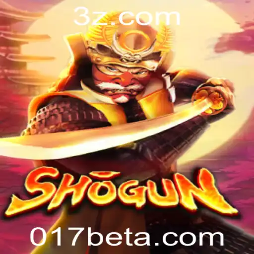 017bet login Casino Withdrawal
