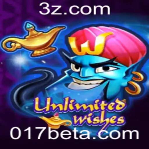 017bet login Casino Withdrawal